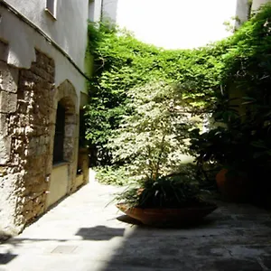 Portal Del Angel Barcelona Apartment Barcelona